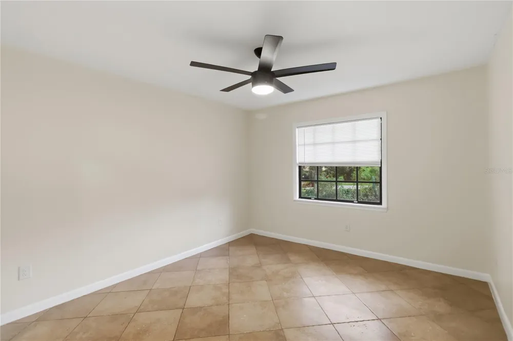 7813 SARANAC COURT Orlando, FL 32835
