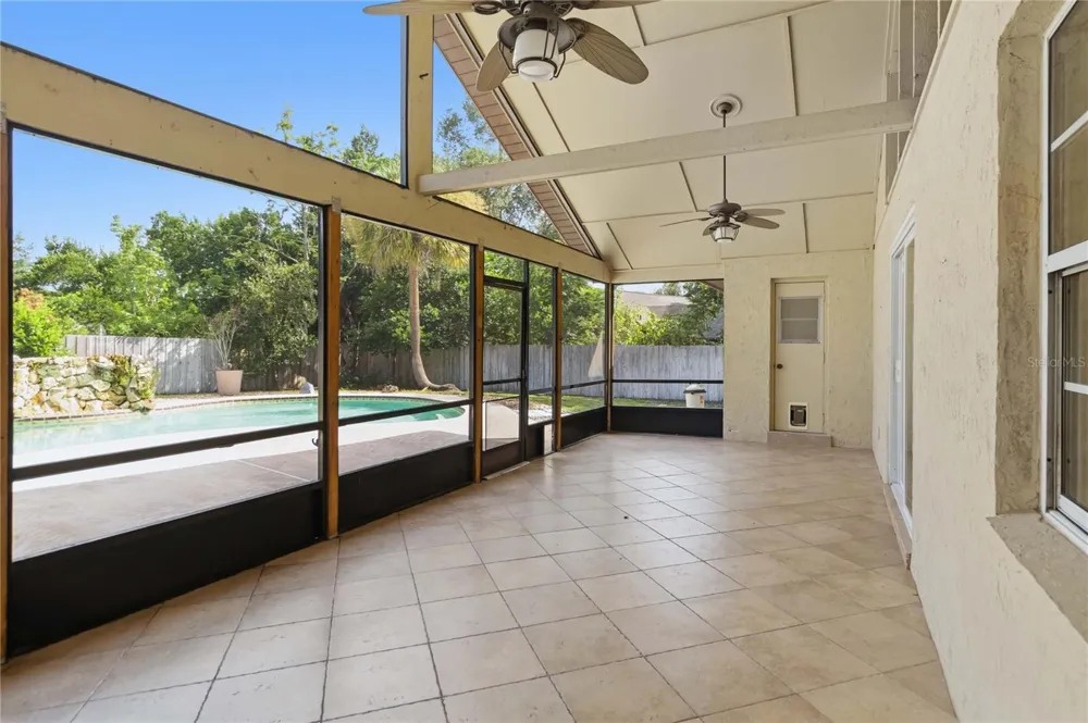 7813 SARANAC COURT Orlando, FL 32835