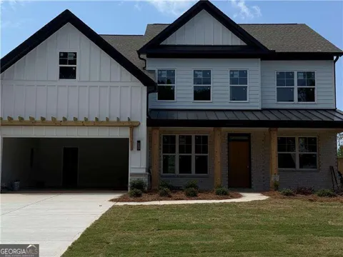 1760 Brown CIR