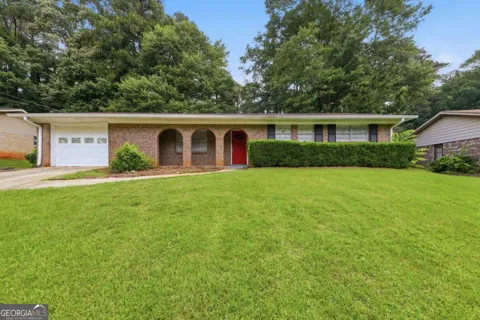 2740 Williamsburg DR
