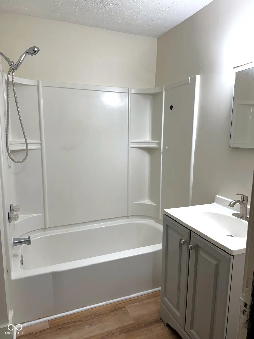 209 Jennison Street Crawfordsville, IN 47933