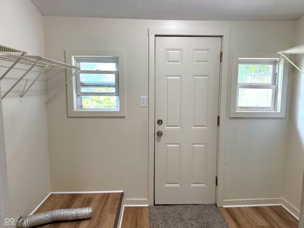 209 Jennison Street Crawfordsville, IN 47933