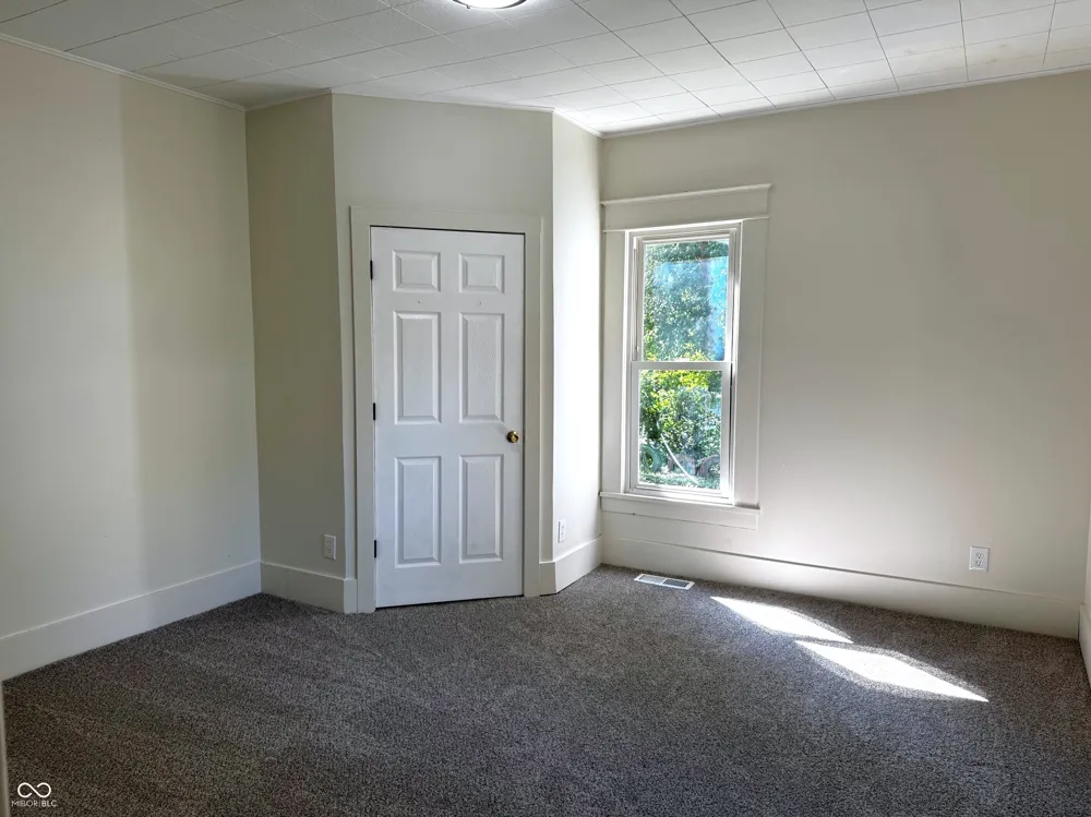 209 Jennison Street Crawfordsville, IN 47933