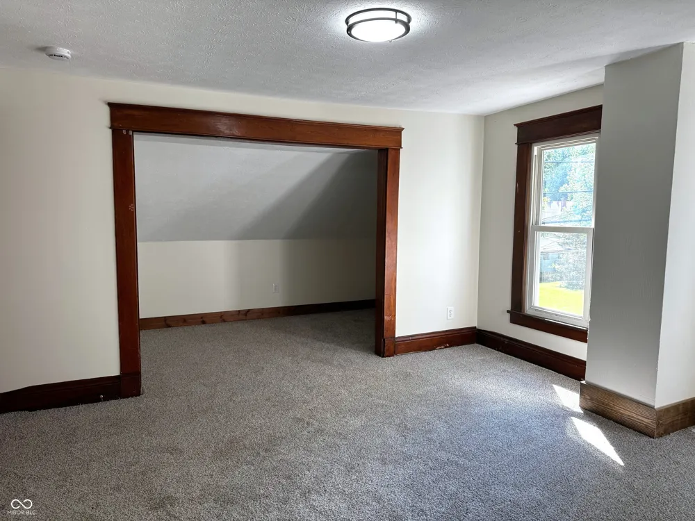 209 Jennison Street Crawfordsville, IN 47933