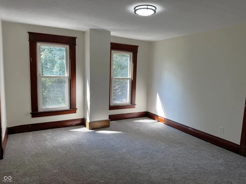 209 Jennison Street Crawfordsville, IN 47933