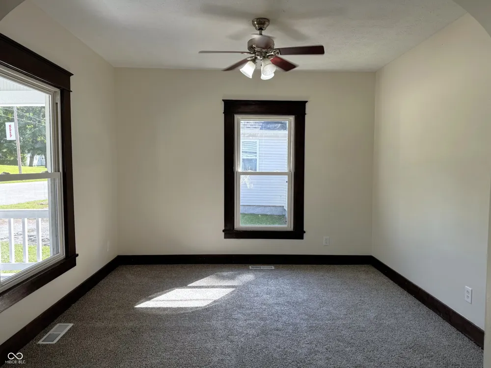 209 Jennison Street Crawfordsville, IN 47933