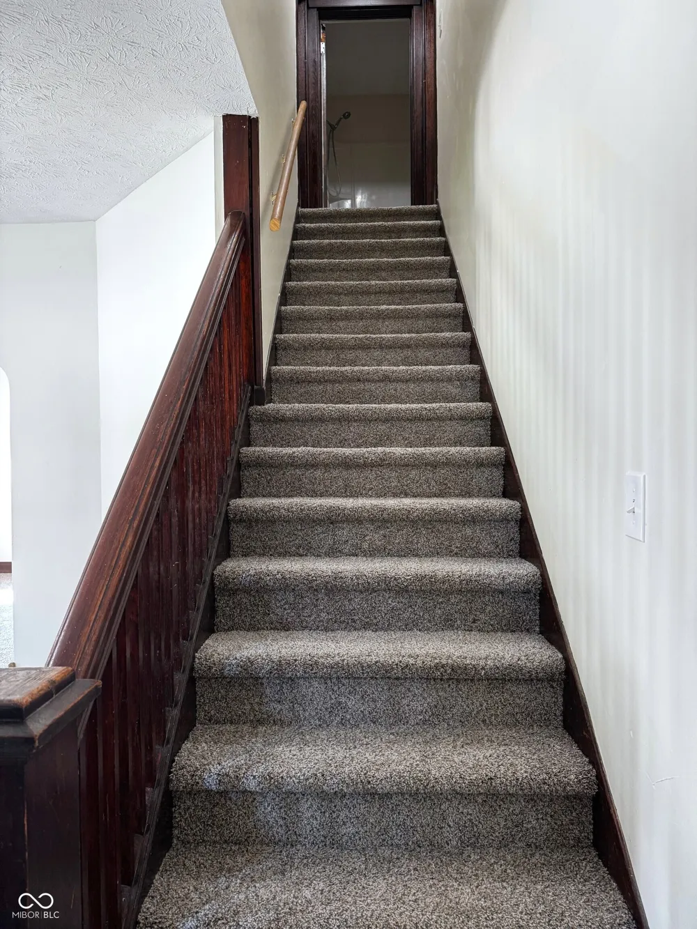 209 Jennison Street Crawfordsville, IN 47933