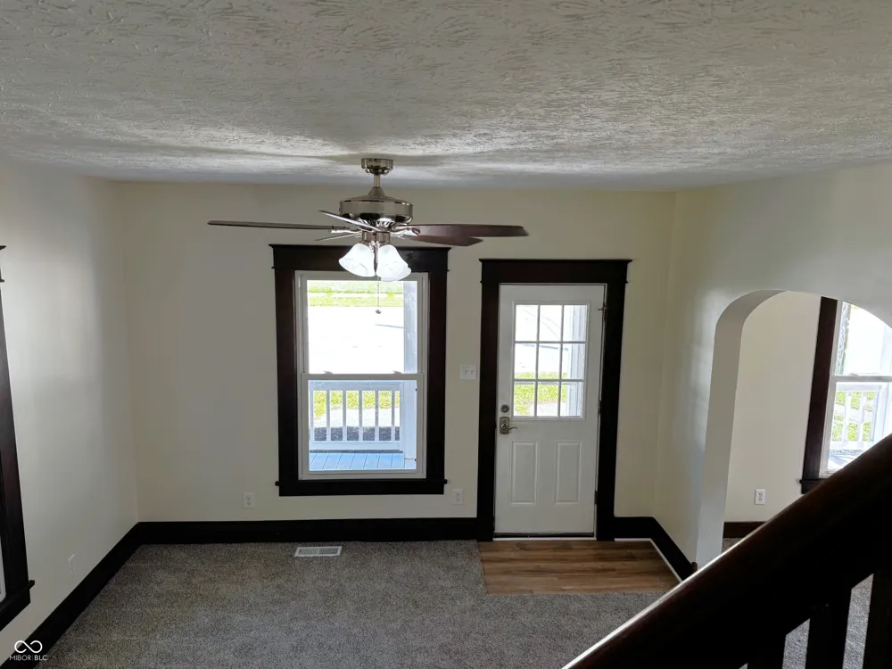 209 Jennison Street Crawfordsville, IN 47933