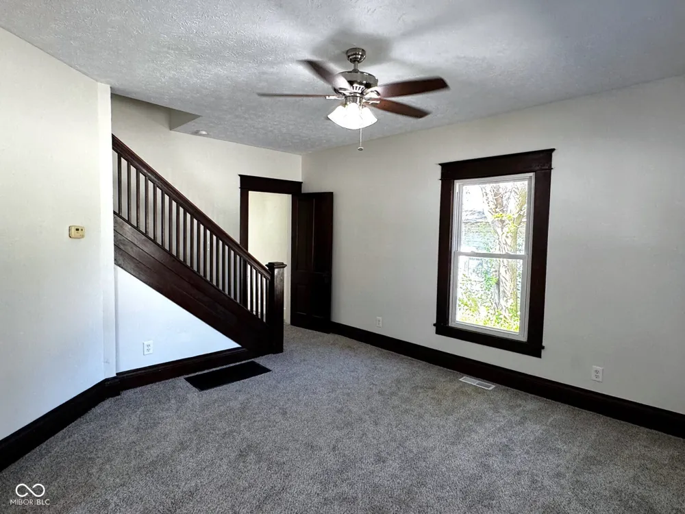 209 Jennison Street Crawfordsville, IN 47933