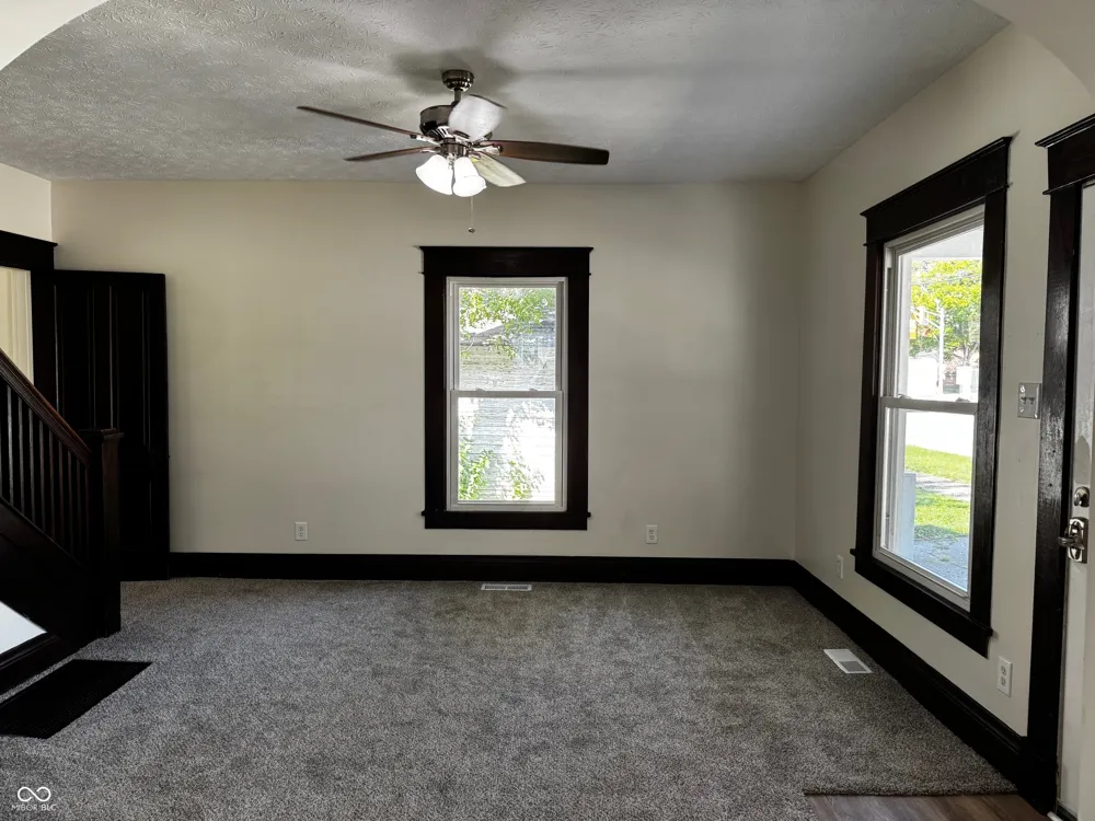 209 Jennison Street Crawfordsville, IN 47933