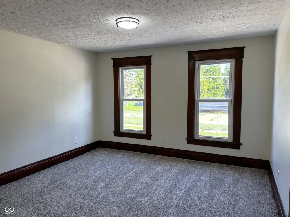 209 Jennison Street Crawfordsville, IN 47933