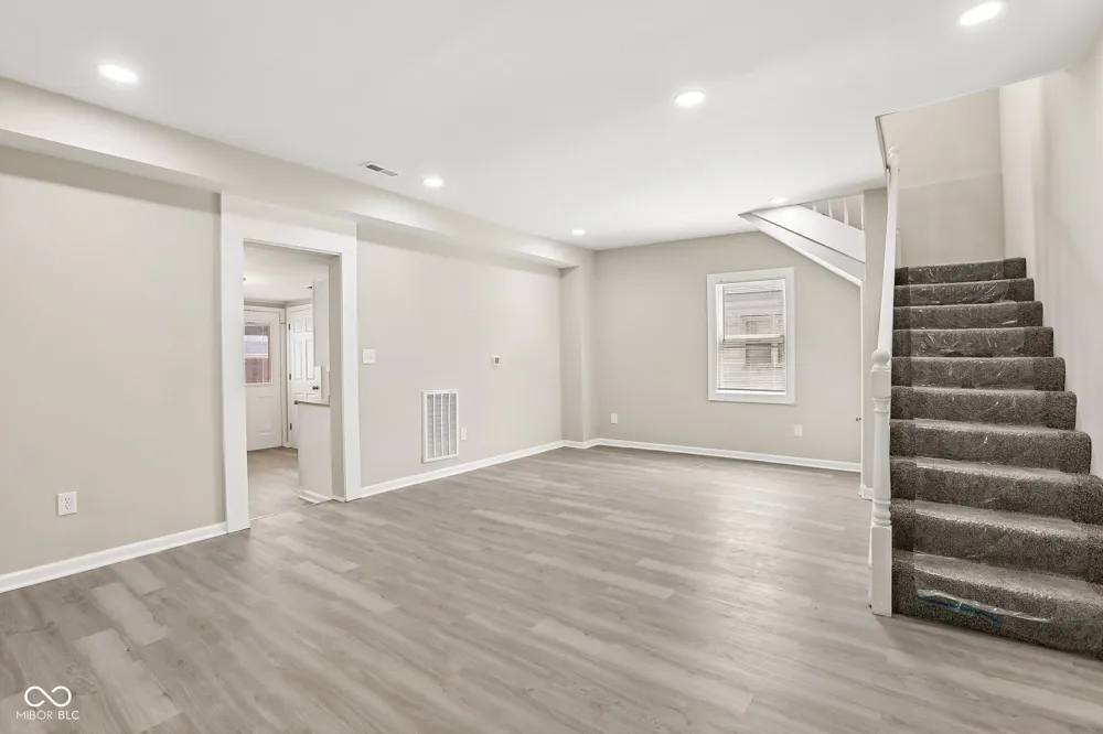 805 S 17th Street Elwood, IN 46036