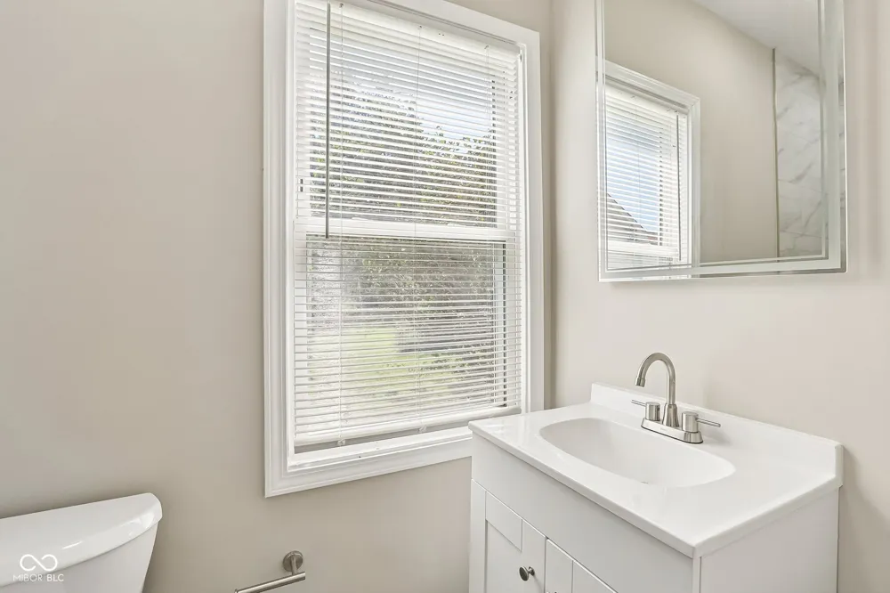 805 S 17th Street Elwood, IN 46036