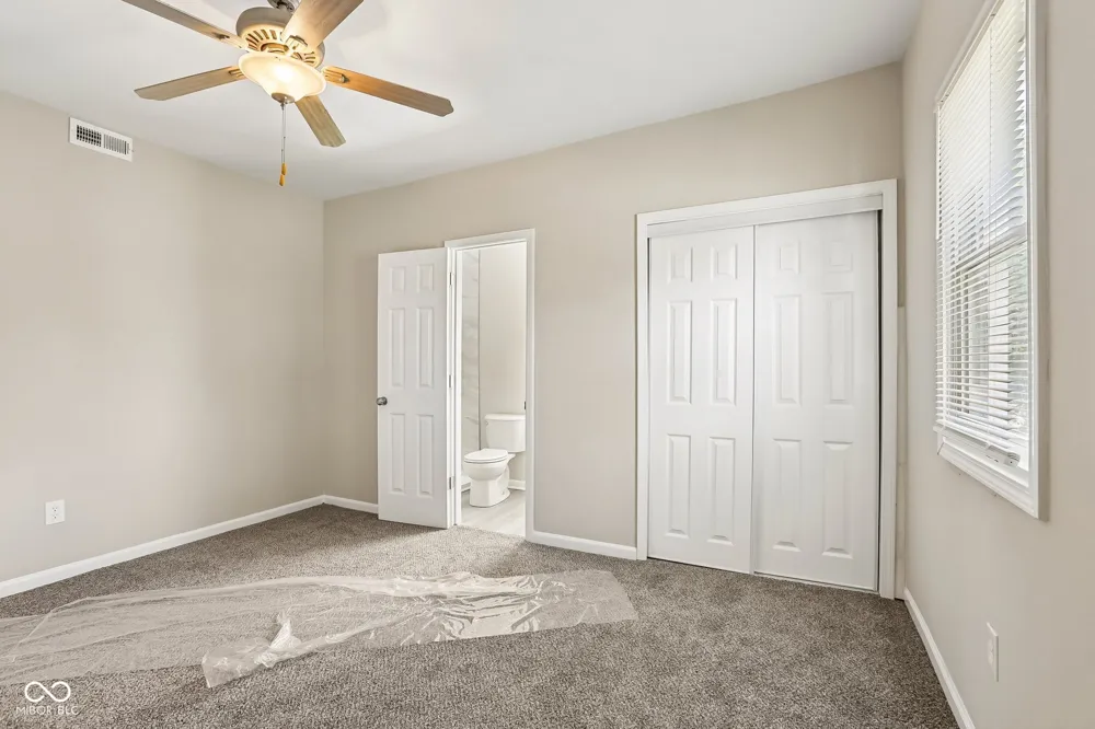 805 S 17th Street Elwood, IN 46036