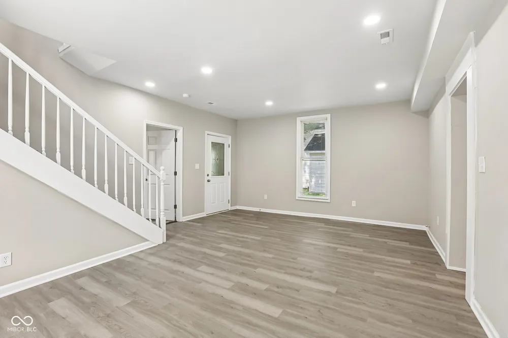 805 S 17th Street Elwood, IN 46036