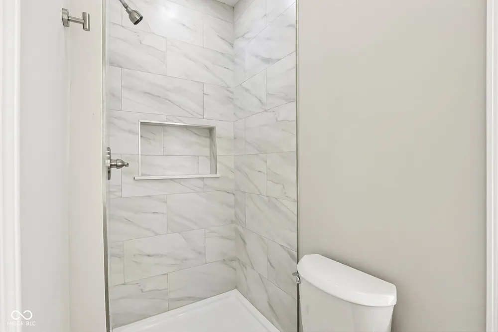 805 S 17th Street Elwood, IN 46036