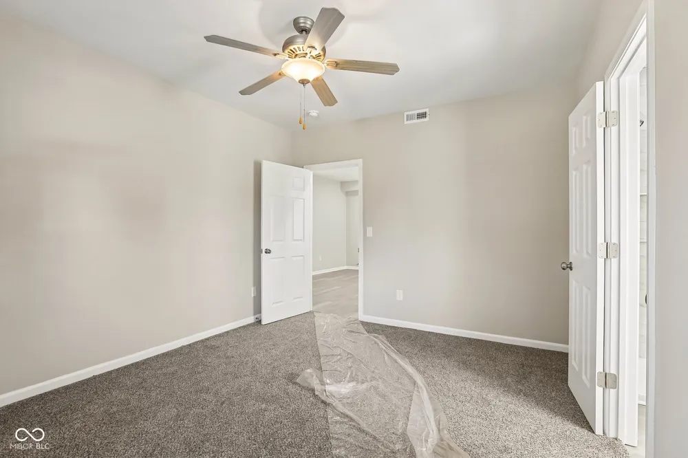 805 S 17th Street Elwood, IN 46036
