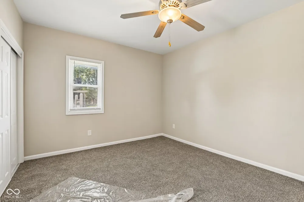 805 S 17th Street Elwood, IN 46036