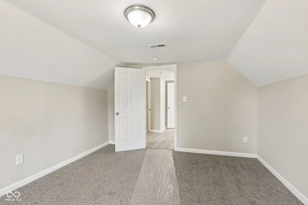 805 S 17th Street Elwood, IN 46036