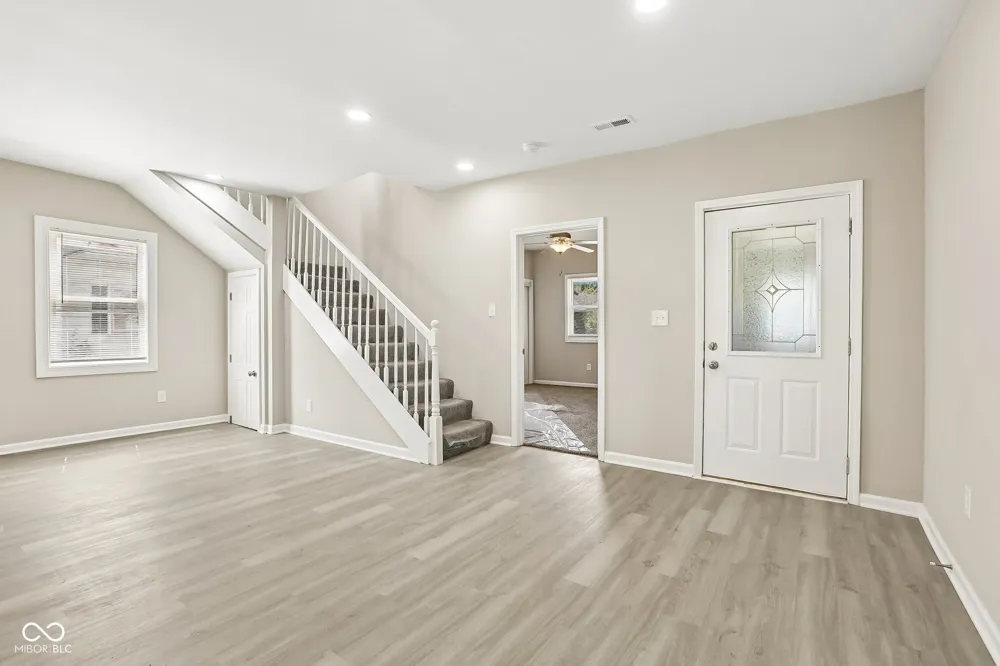 805 S 17th Street Elwood, IN 46036
