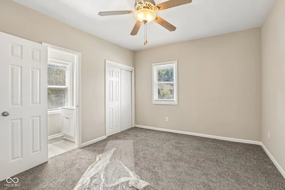 805 S 17th Street Elwood, IN 46036