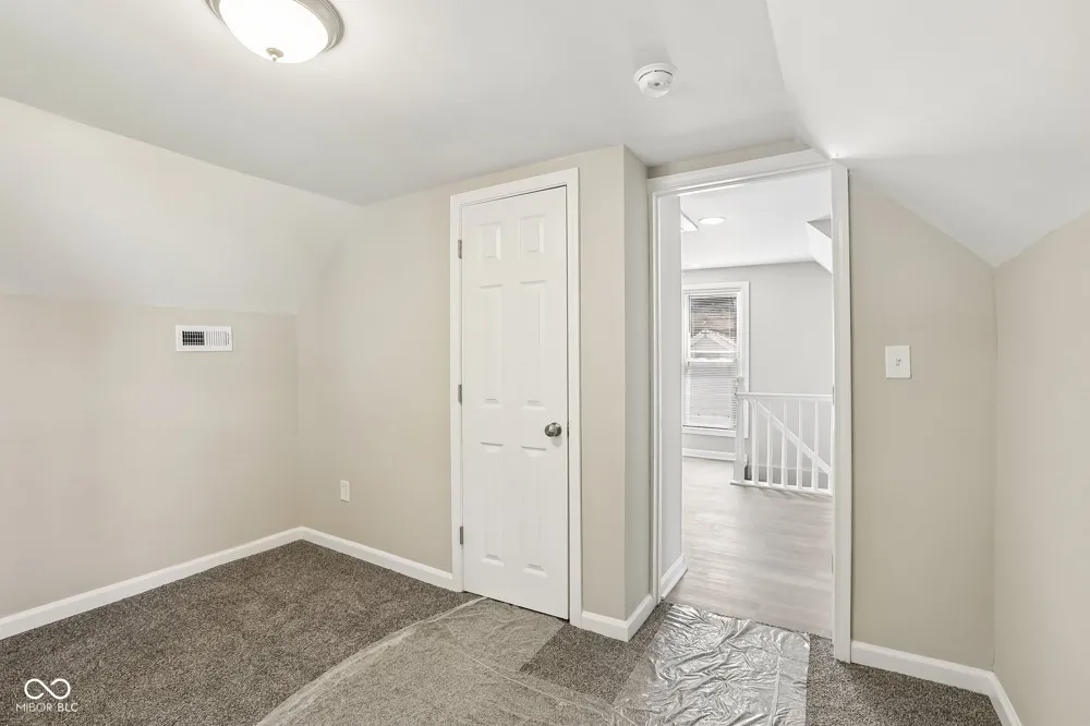 805 S 17th Street Elwood, IN 46036
