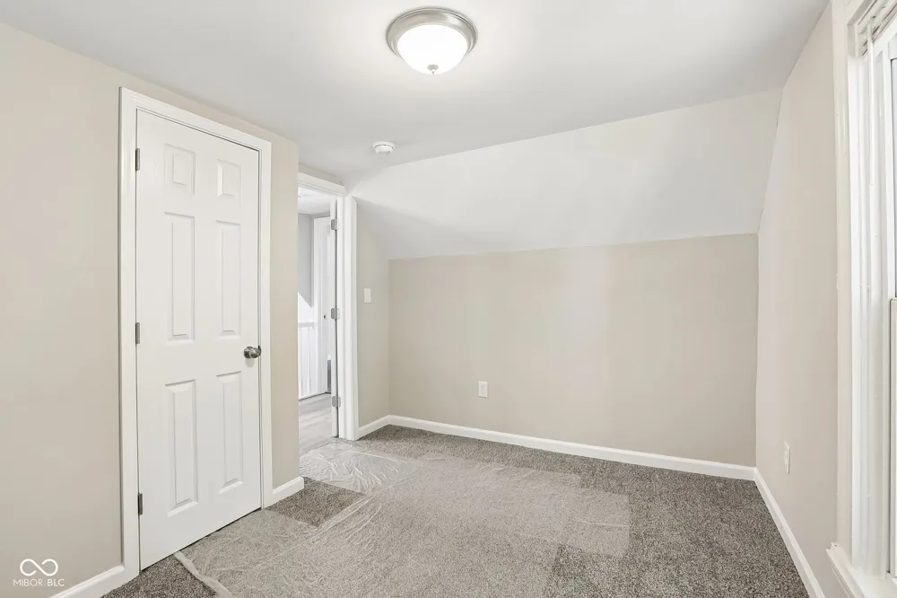 805 S 17th Street Elwood, IN 46036