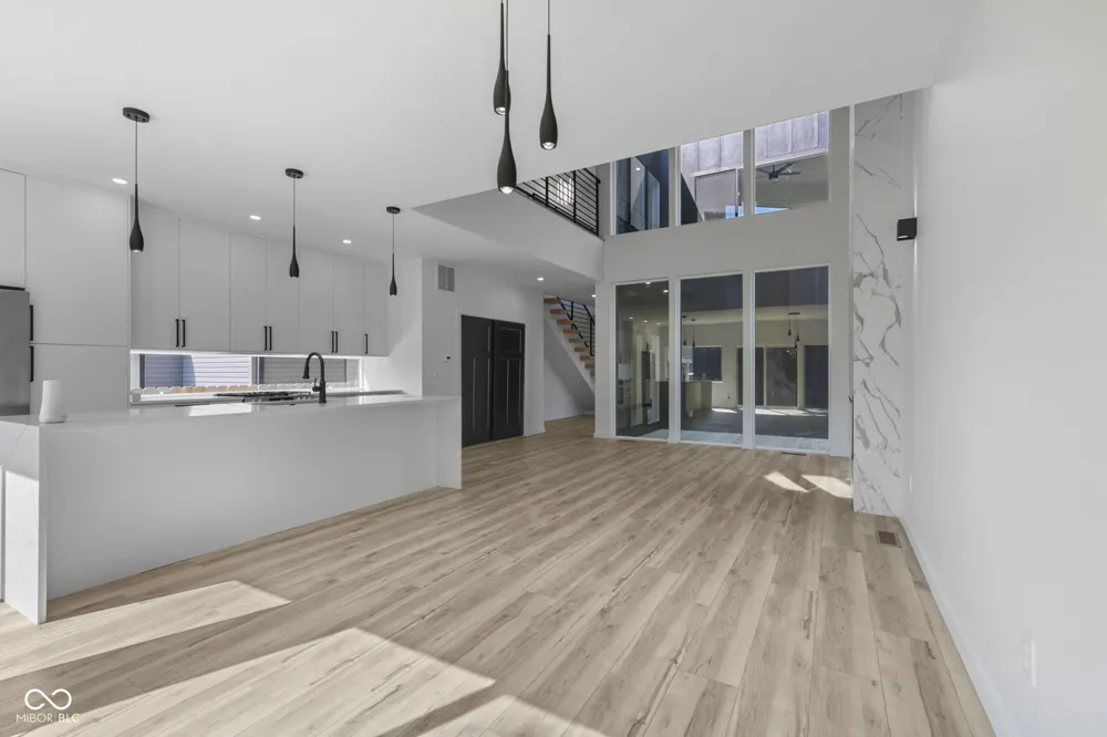 1167 Villa Avenue Indianapolis, IN 46203