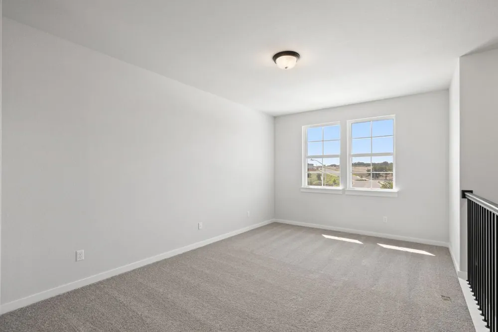 101 McDougall Pass Liberty Hill, TX 78642
