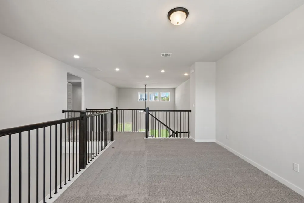 101 McDougall Pass Liberty Hill, TX 78642