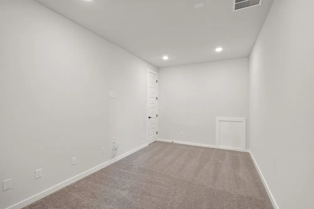 101 McDougall Pass Liberty Hill, TX 78642