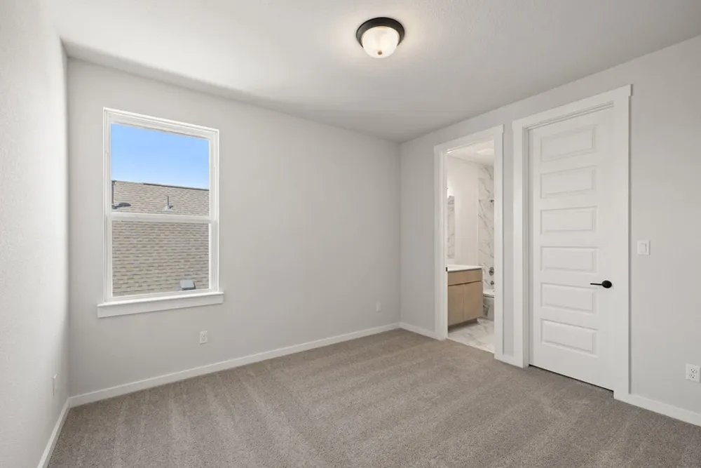 101 McDougall Pass Liberty Hill, TX 78642