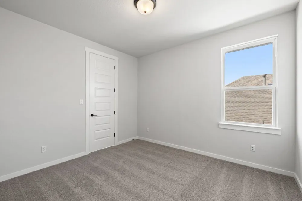 101 McDougall Pass Liberty Hill, TX 78642