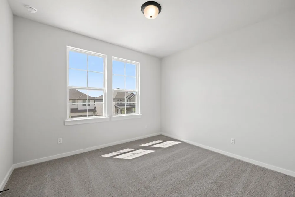 101 McDougall Pass Liberty Hill, TX 78642