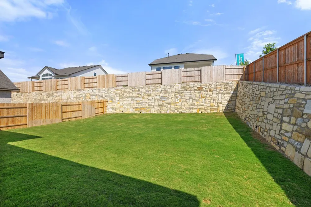 101 McDougall Pass Liberty Hill, TX 78642