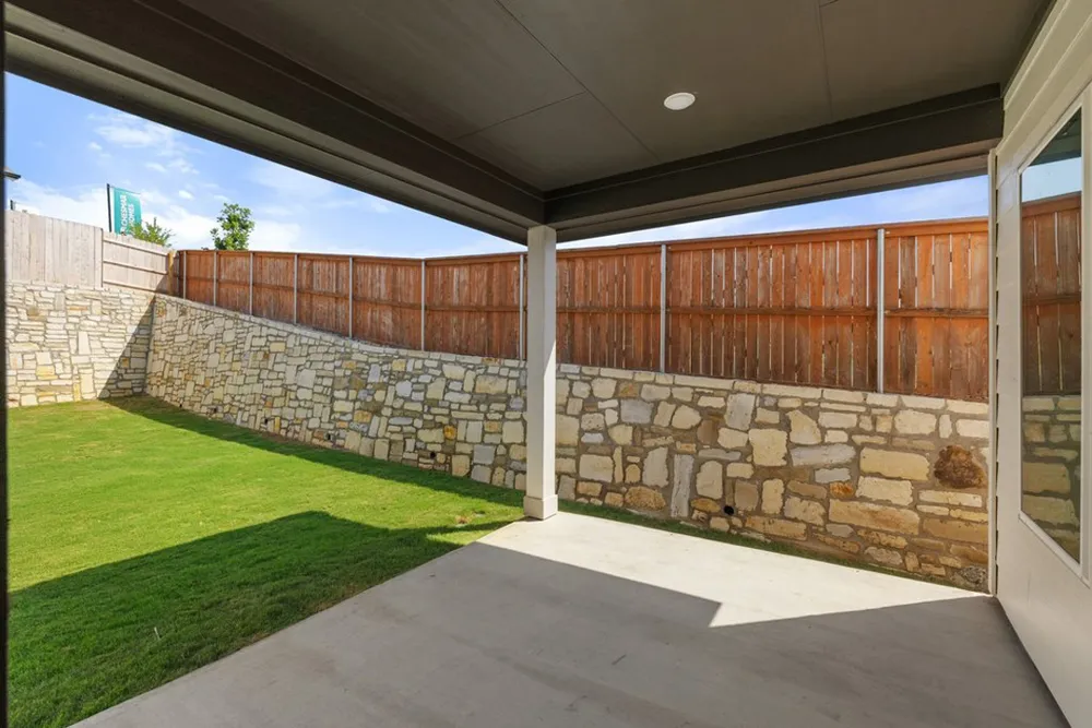 101 McDougall Pass Liberty Hill, TX 78642
