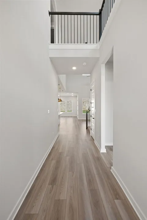 101 McDougall Pass Liberty Hill, TX 78642