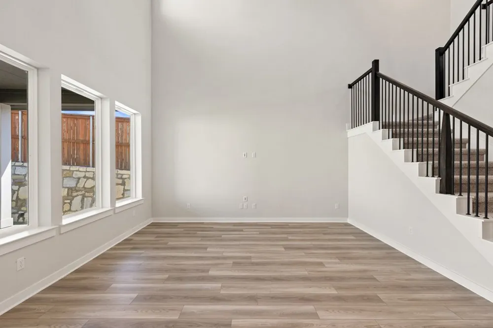 101 McDougall Pass Liberty Hill, TX 78642