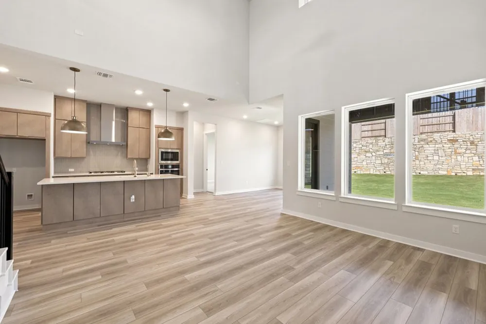 101 McDougall Pass Liberty Hill, TX 78642