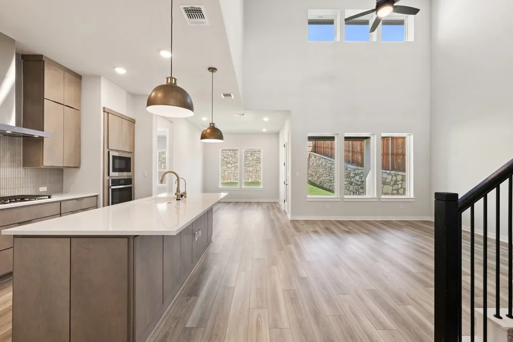 101 McDougall Pass Liberty Hill, TX 78642