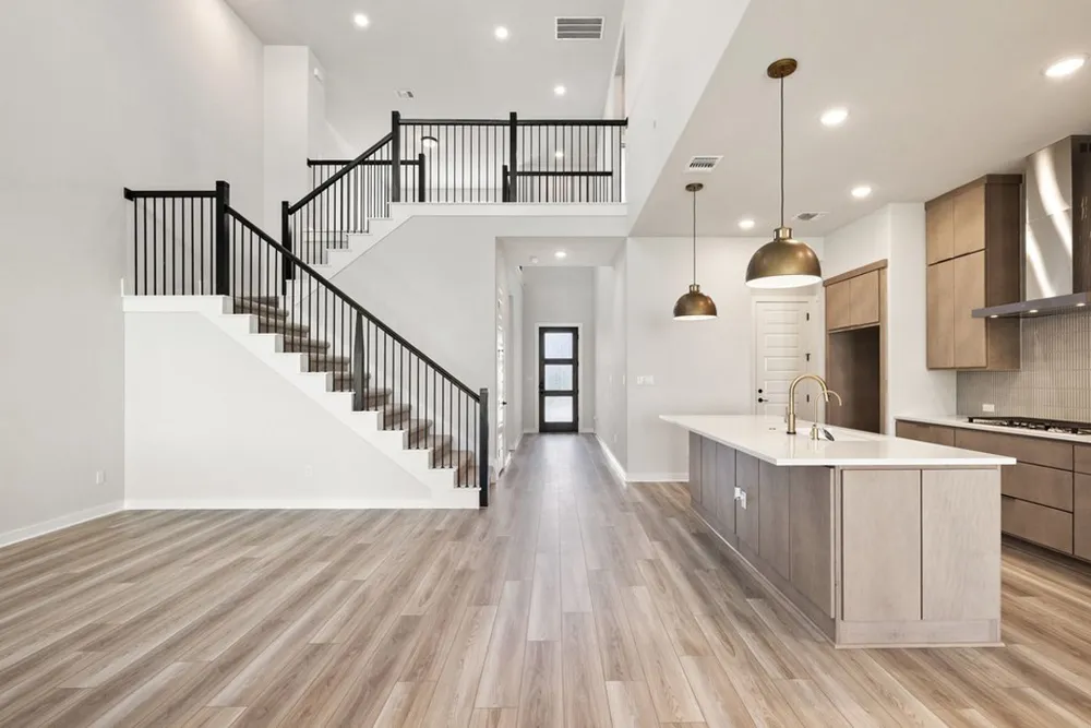 101 McDougall Pass Liberty Hill, TX 78642