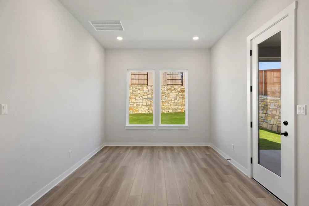 101 McDougall Pass Liberty Hill, TX 78642