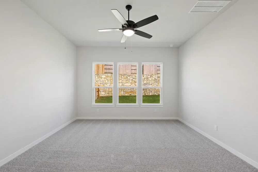 101 McDougall Pass Liberty Hill, TX 78642