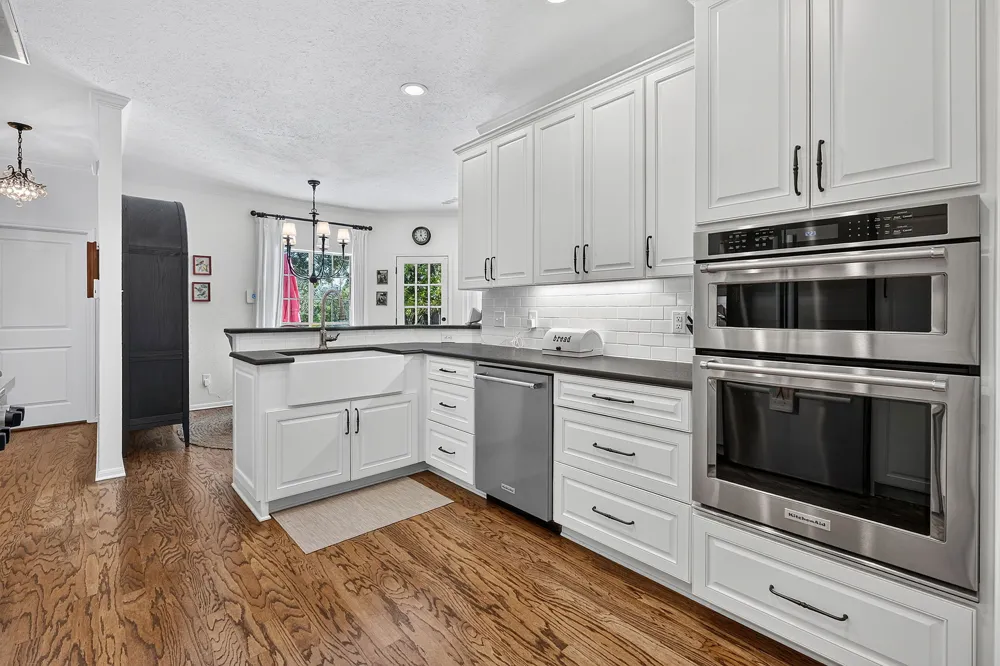 262 E Ridgewood Road Georgetown, TX 78633