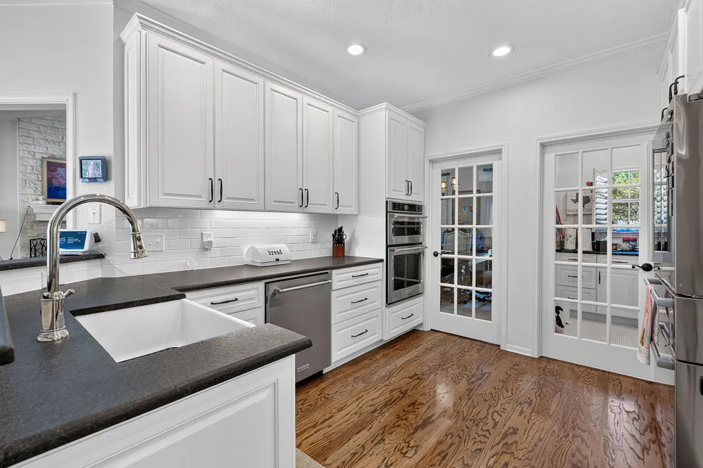 262 E Ridgewood Road Georgetown, TX 78633