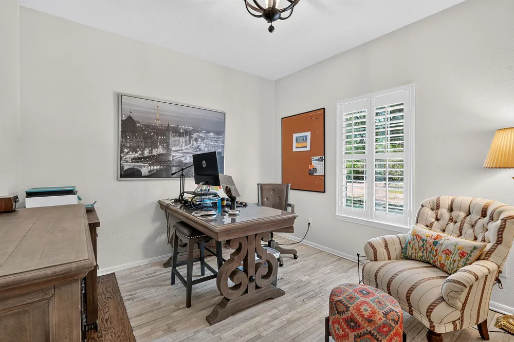 262 E Ridgewood Road Georgetown, TX 78633