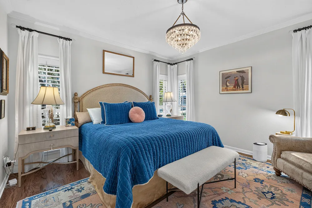 262 E Ridgewood Road Georgetown, TX 78633