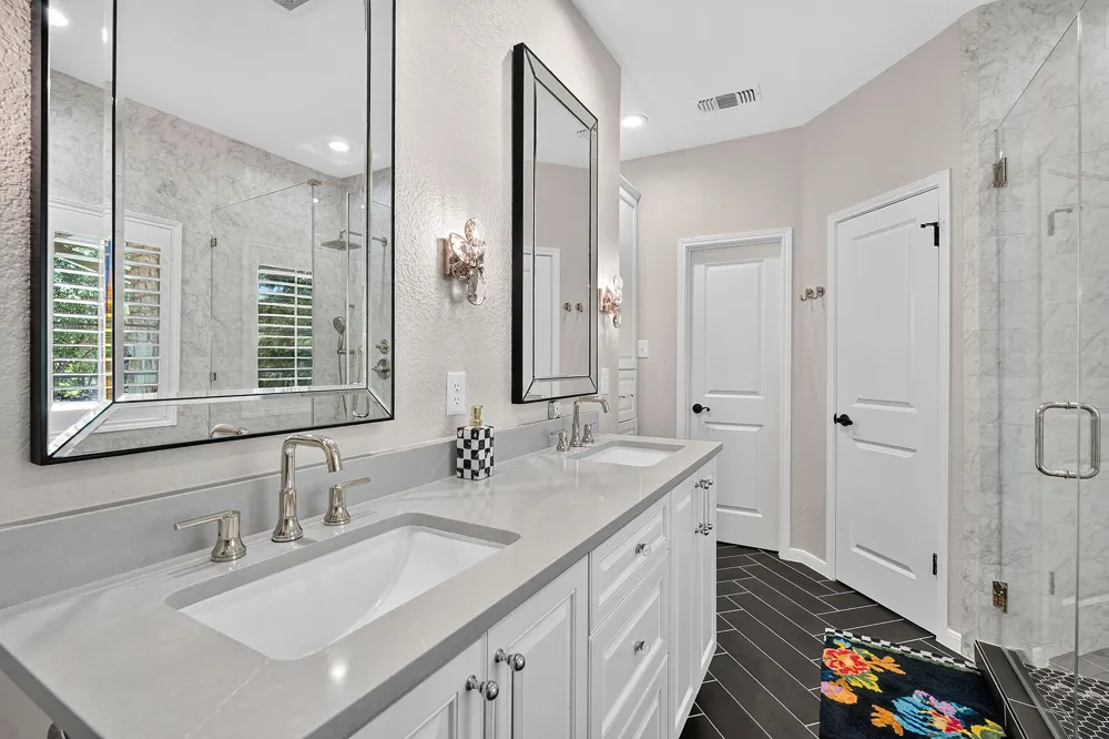 262 E Ridgewood Road Georgetown, TX 78633