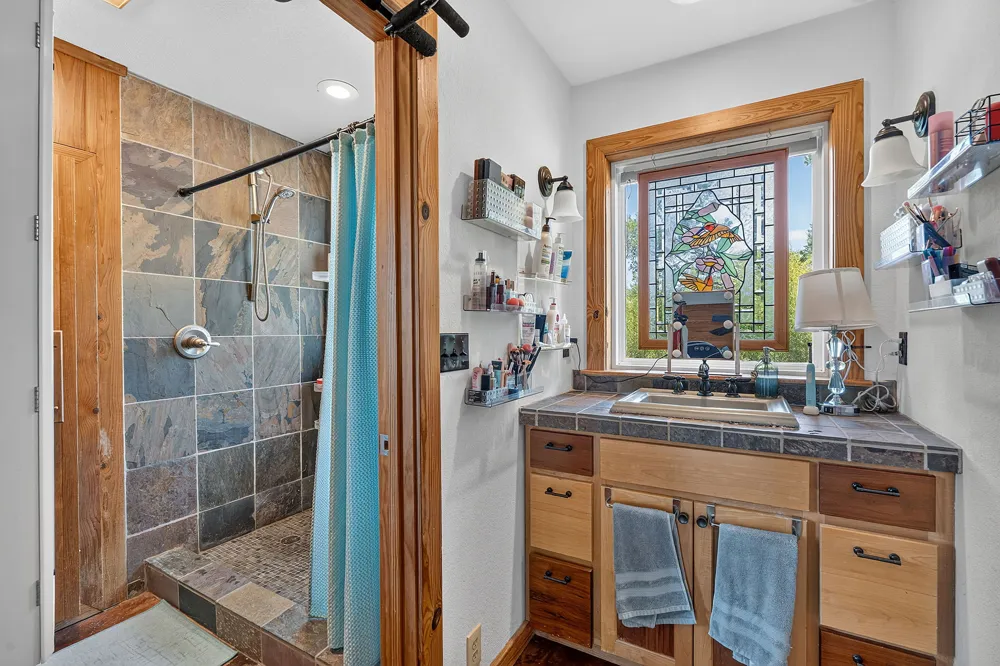 262 E Ridgewood Road Georgetown, TX 78633
