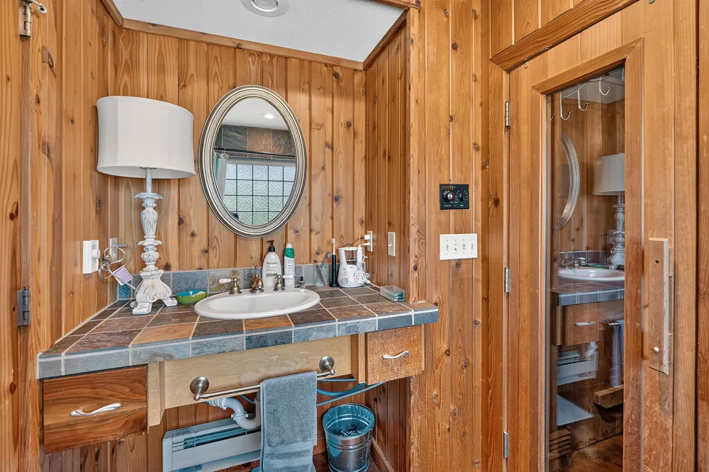 262 E Ridgewood Road Georgetown, TX 78633